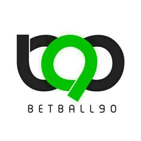 betball90 instagram